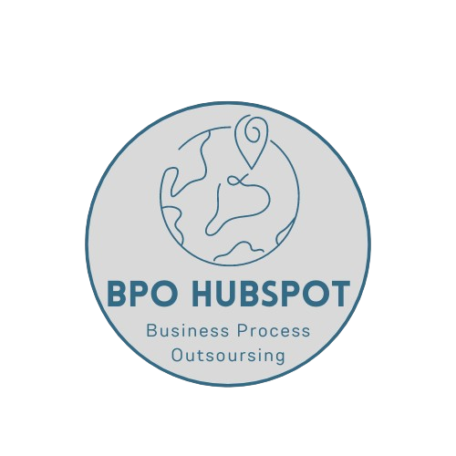 BPO HubSpot