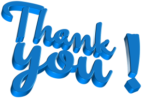 BPO HubSpot Thank You